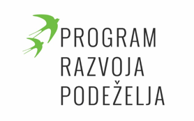 Program razvoja podeželja.PNG